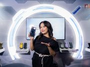 Ini Komitmen nubia di 2026, Dorong Pro-Level Gaming nubia di 2026