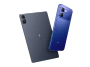 Infinix NOTE Edge dan XPAD Edge Hadir di Indonesia, Ini Detail Lengkapnya! Infinix NOTE Edge dan XPAD Edge