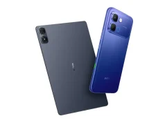 Infinix NOTE Edge dan XPAD Edge Hadir di Indonesia, Ini Detail Lengkapnya! Infinix NOTE Edge dan XPAD Edge