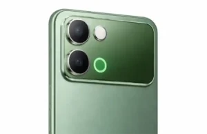 Mengintip Bocoran Desain dan Spek Infinix Note Edge, Mirip iPhone 17 Infinix Note Edge