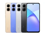 Bocoran Spesifikasi Lengkap Infinix Smart 20 Beredar, Ini Detailnya! Infinix Smart 20 Spesifikasi