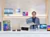 Ini Daftar Inovasi ASUS di CES 2026, Hadirkan AI untuk Produktivitas dan Kreativitas Inovasi ASUS di CES 2026