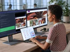 Mengintip Portofolio Produk dan Teknologi AI Terbaru Lenovo di Tech World 2026 Inovasi Lenovo di Tech World 2026