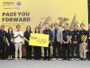 Maybank Marathon 2026 Siap Digelar di Bali, Ini Harga Slot dan Cara Belinya Kick Off Maybank Marathon 2026