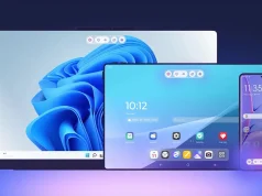 Bukan Sekadar Asisten Cerdas, Lenovo Qira Bisa Bekerja Lintas Perangkat Lenovo dan Motorola Qira