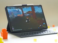 Ini 3 Genre Roblox yang Wajib Dicoba di POCO Pad M1, Layar Besar Bikin Nyaman Main Roblox di POCO Pad M1