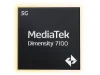MediaTek Rilis Chipset Terbaru Dimensity 7100, Perdana di Smartphone ini! MediaTek Dimensity 7100 SoC
