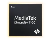 MediaTek Rilis Chipset Terbaru Dimensity 7100, Perdana di Smartphone ini! MediaTek Dimensity 7100 SoC