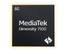 MediaTek Rilis Chipset Terbaru Dimensity 7100, Perdana di Smartphone ini! MediaTek Dimensity 7100 SoC