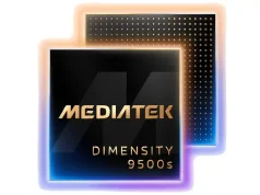 MediaTek Rilis Dimensity 9500s dan 8500, Chipset AI Super Kencang MediaTek Dimensity 9500s dan Dimensity 8500