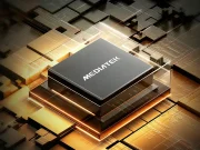 MediaTek Filogic 8000 Siap Ubah Standar Konektivitas Perangkat Premium MediaTek Filogic 8000