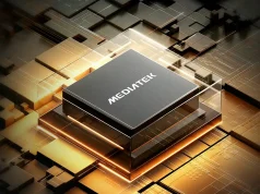 MediaTek Filogic 8000 Siap Ubah Standar Konektivitas Perangkat Premium MediaTek Filogic 8000