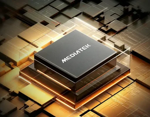 MediaTek Filogic 8000 Siap Ubah Standar Konektivitas Perangkat Premium MediaTek Filogic 8000