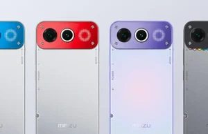 Imbas Harga Memori Naik, Meizu 22 Air Batal Dirilis Meizu 22 Air