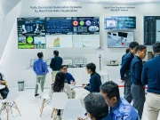 Ini Rangkaian Inovasi Otomasi yang Dikenalkan Mitsubishi Electric Indonesia Mitsubishi Electric Indonesia di Manufacturing Indonesia 2025