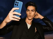 Motorola Rilis Moto G17 dan Moto G17 Power, Baterai Jumbo Harga Terjangkau Motorola Moto G17 dan Moto G17 Power