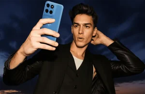 Motorola Rilis Moto G17 dan Moto G17 Power, Baterai Jumbo Harga Terjangkau Motorola Moto G17 dan Moto G17 Power