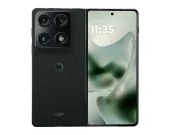 Render Desain Motorola Razr Fold Bocor, Punya Dua Varian Warna Motorola Razr Fold