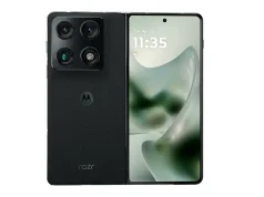 Render Desain Motorola Razr Fold Bocor, Punya Dua Varian Warna Motorola Razr Fold