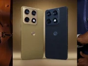 Dibanderol Rp 19 Jutaan, Ini yang Perlu Anda Tahu Tentang Motorola Signature Motorola Signature Harga Resmi