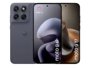 Spesifikasi Motorola Moto G67 dan G77 Bocor, Unggulkan Layar AMOLED 120Hz Motorola moto G67 dan moto G77