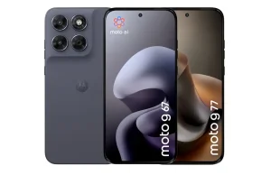 Spesifikasi Motorola Moto G67 dan G77 Bocor, Unggulkan Layar AMOLED 120Hz Motorola moto G67 dan moto G77