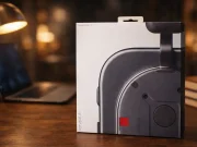 Review Nothing Headphone (1): Desain Ikonik dengan Audio yang Solid Review Nothing Headphone (1)