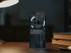 Bocoran Terbaru Nothing Phone (4a) Pro, Baterai 5.080mAh dan Fast Charging 50W Nothing Phone (3a)