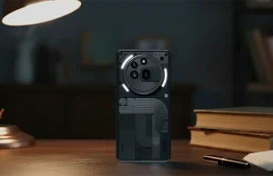 Bocoran Terbaru Nothing Phone (4a) Pro, Baterai 5.080mAh dan Fast Charging 50W Nothing Phone (3a)