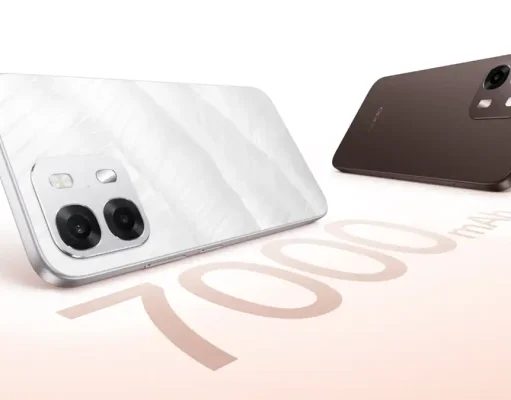 OPPO A6t Pro 5G Lolos Sertifikasi TKDN dan Postel, Baterai Jumbo 7.000mAh? OPPO A6s