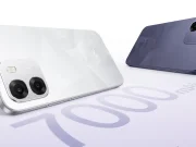 OPPO A6t Series Siap meluncur di Indonesia, Ini Bocoran Lengkapnya! OPPO A6t Series di Indonesia