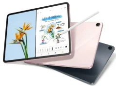 OPPO Pad 5 Resmi Meluncur! Tablet 12,1 Inci dengan Baterai Jumbo OPPO Pad 5