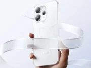 OPPO Reno15 Pro Mini Resmi Meluncur, Kamera 200MP dalam Bodi Ringkas OPPO Reno15 Pro Mini