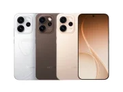 OPPO Reno15 Series Resmi Meluncur di India, Segini Harganya! OPPO Reno15 Series Meluncur di India