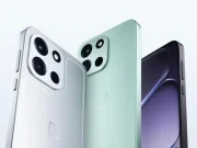 Segera Dirilis, OnePlus Turbo 6 Usung Layar OLED 165Hz Ramah Mata OnePlus Turbo 6