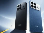 Resmi! POCO F8 Series Siap Hadir di Indonesia 4 Februari, Cek Detailnya POCO F8 Series Indonesia