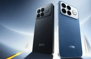 Resmi! POCO F8 Series Siap Hadir di Indonesia 4 Februari, Cek Detailnya POCO F8 Series Indonesia