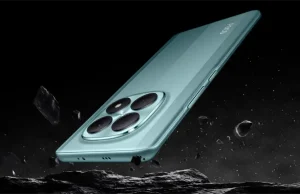 Jelang Rilis, Spesifikasi Lebih Lengkap POCO M8 Mulai Terkuak Spesifikasi POCO M8