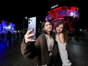 OPPO Buka Pendaftaran Minat Reno15 Series di Indonesia, Ini Caranya! Pendaftaran Minat OPPO Reno15 Series di Indonesia