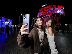 OPPO Buka Pendaftaran Minat Reno15 Series di Indonesia, Ini Caranya! Pendaftaran Minat OPPO Reno15 Series di Indonesia