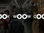 Intip Perlindungan Privasi Terbaru Samsung Galaxy, Chat dan Password Makin Aman Perlindungan Privasi Terbaru Samsung Galaxy