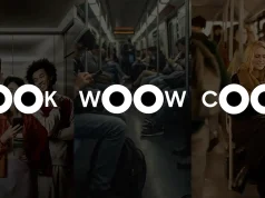 Intip Perlindungan Privasi Terbaru Samsung Galaxy, Chat dan Password Makin Aman Perlindungan Privasi Terbaru Samsung Galaxy