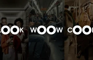 Intip Perlindungan Privasi Terbaru Samsung Galaxy, Chat dan Password Makin Aman Perlindungan Privasi Terbaru Samsung Galaxy