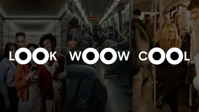 Perlindungan Privasi Terbaru Samsung Galaxy