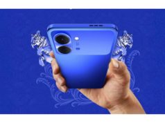 Tecno Spark Go 3 Siap Diluncurkan, Ini Jadwal Rilis dan Bocoran Speknya! Tecno Spark Go 3