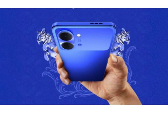 Tecno Spark Go 3 Siap Diluncurkan, Ini Jadwal Rilis dan Bocoran Speknya! Tecno Spark Go 3