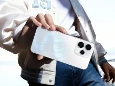 Pre-order OPPO Reno15 Series Resmi Dibuka, Benefit Total Hingga Rp4,5 Juta Pre-order OPPO Reno15 Series