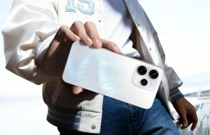 Pre-order OPPO Reno15 Series Resmi Dibuka, Benefit Total Hingga Rp4,5 Juta Pre-order OPPO Reno15 Series