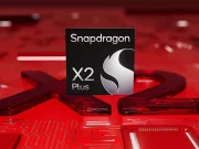 Qualcomm Kenalkan Snapdragon X2 Plus, Ini Daftar Keunggulannya! Qualcomm Snapdragon X2 Plus