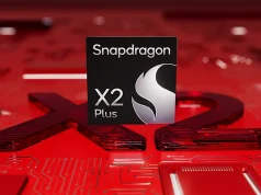 Qualcomm Kenalkan Snapdragon X2 Plus, Ini Daftar Keunggulannya! Qualcomm Snapdragon X2 Plus